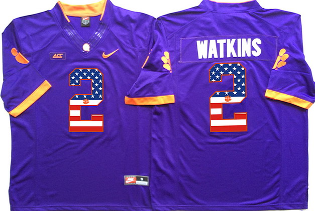 2019 NCAA Jerseys-039